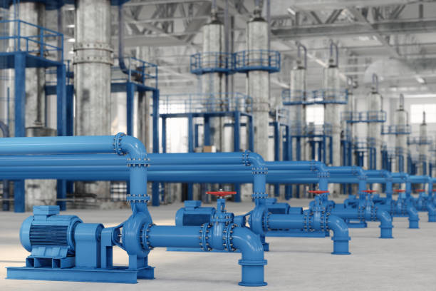 Best Emergency Plumbing Repair  in Greensboro, NC