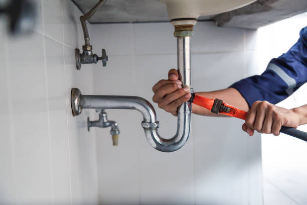 Best Sewer Cleaning Services  in Greensboro, NC