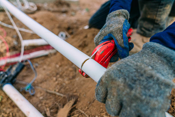 Best Plumbing Repair Near Me  in Greensboro, NC